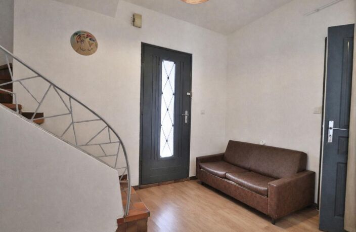Maison Azillanet 7 pièce(s) 150 m2 — photo 3