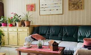 Maison 6 Pièces 147 m² à vendre à Villarzel-du-Razès (11300)