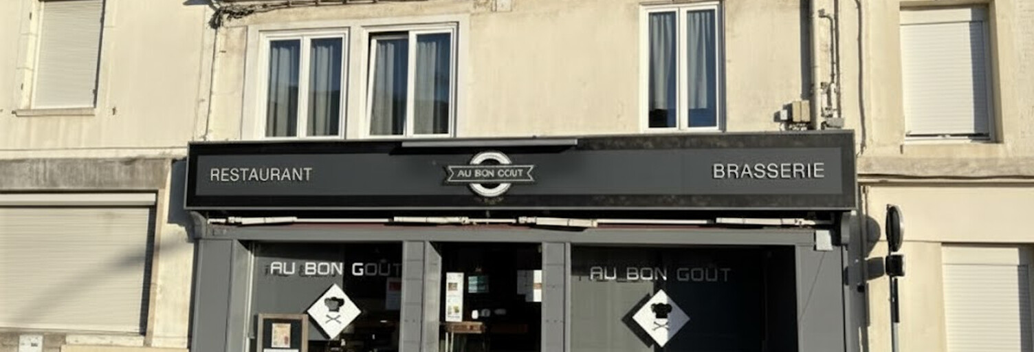 Immeuble  286 m² à vendre à Dozulé (14430)