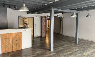 Immeuble  286 m² à vendre à Dozulé (14430)