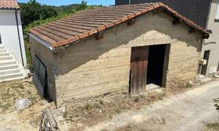 Maison 1 Pièce 80 m² à vendre à Cazilhac (11570)