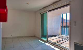 Appartement 3 Pièces 66 m² à vendre à Vertou (44120)