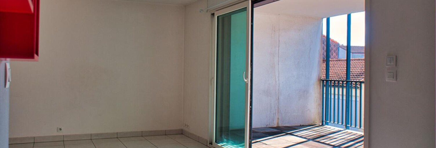 Appartement 3 Pièces 66 m² à vendre à Vertou (44120)