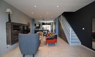 Maison 5 Pièces 102 m² à vendre à Vendôme (41100)