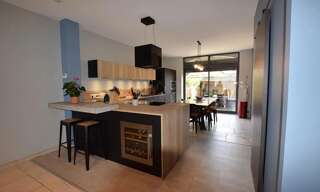 Maison 5 Pièces 102 m² à vendre à Vendôme (41100)