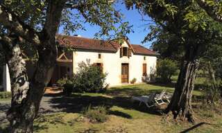 Maison 5 Pièces 175 m² à vendre à Marciac (32230)