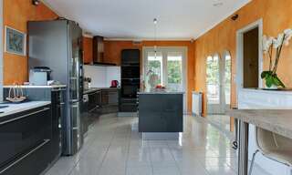 Maison 6 Pièces 200 m² à vendre à Saint-Vincent-de-Paul (40990)