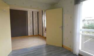 Appartement 2 Pièces 34 m² à vendre à Dinard (35800)