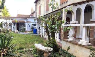 Immeuble  202 m² à vendre à Saint-Dizier (52100)