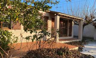 Maison 4 Pièces 74 m² à louer à Istres (13800)