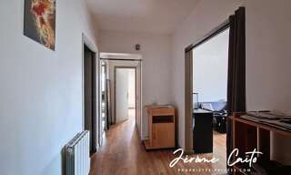 Appartement 2 Pièces 47 m² à vendre à Nîmes (30900)