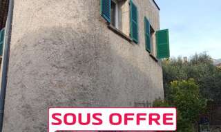 Maison 5 Pièces 101 m² à vendre à Malataverne (26780)