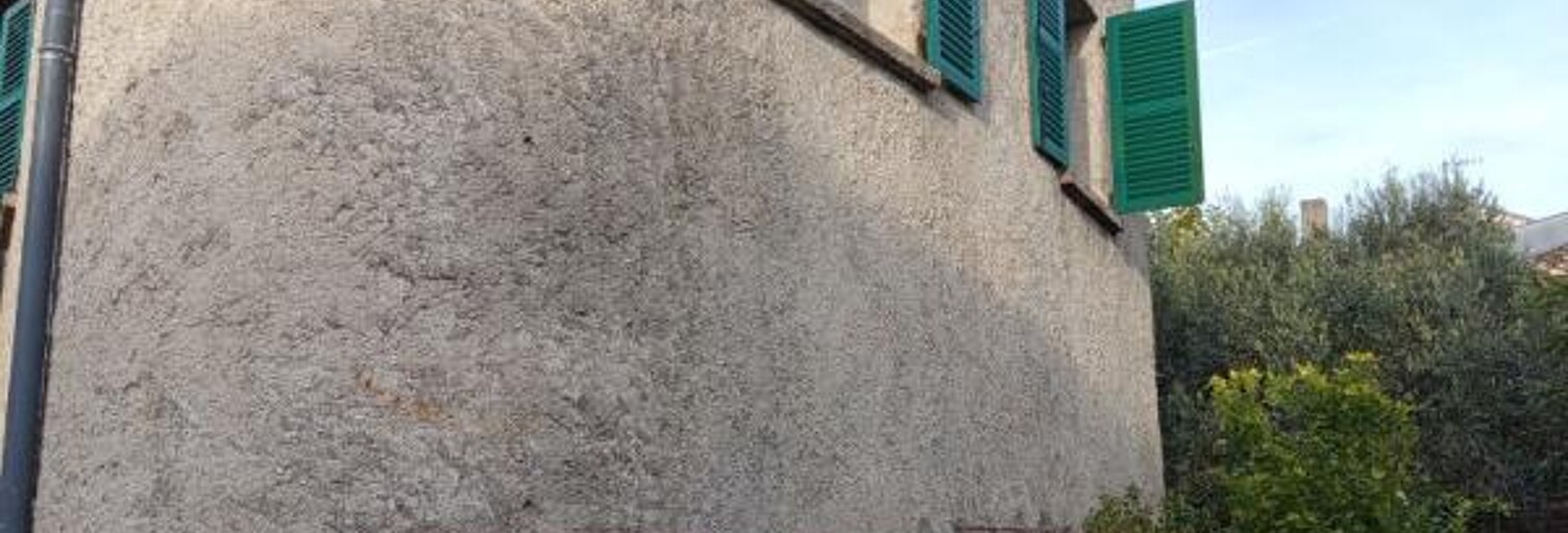 Maison 5 Pièces 101 m² à vendre à Malataverne (26780)