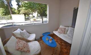 Appartement 3 Pièces 70 m² à vendre à Nîmes (30000)