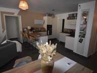 Appartement T3 avec terrasse et parking — photo 4