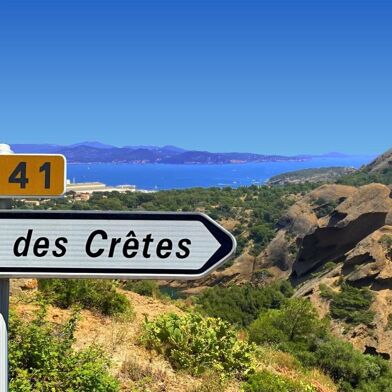 Appartement 3 pièces 269000 €