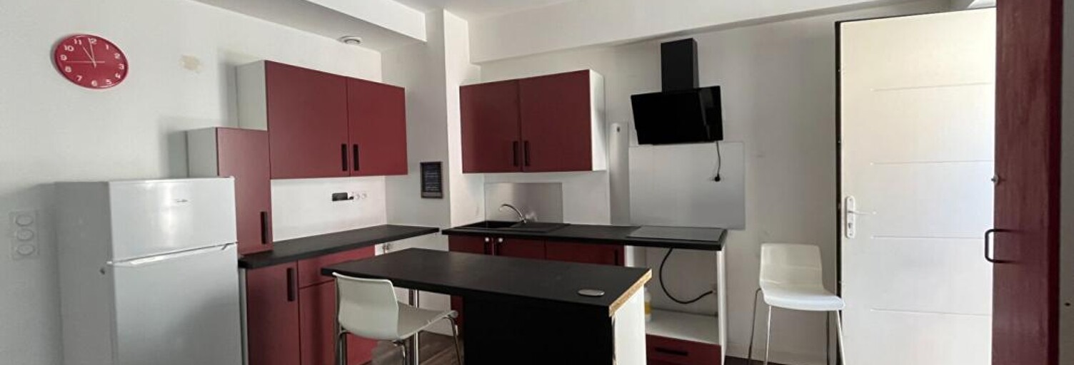 Appartement 3 Pièces 70 m² à vendre à Vidauban (83550)