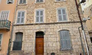 Immeuble  225 m² à vendre à Draguignan (83300)