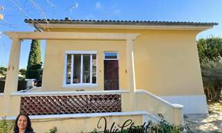 Maison 7 Pièces 151 m² à vendre à Trans-en-Provence (83720)