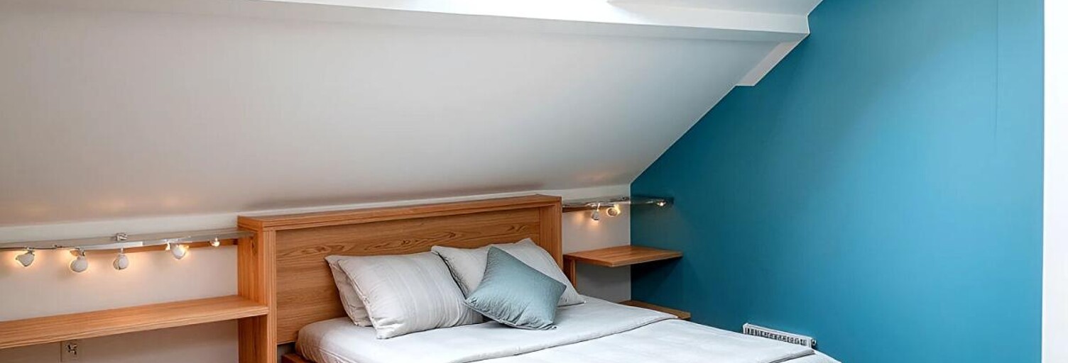 Maison 4 Pièces 110 m² à vendre à Villeneuve-sur-Bellot (77510)