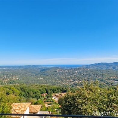 Maison 7 pièces 1850000 €