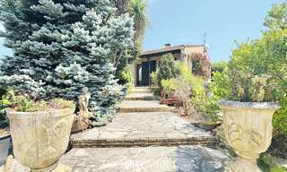 Maison 6 Pièces 170 m² à vendre à Carcassonne (11000)