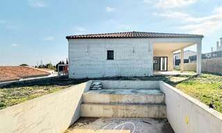 Maison 5 Pièces 132 m² à vendre à Lavalette (11290)