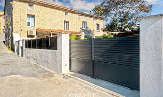 Maison 7 Pièces 200 m² à vendre à Salsigne (11600)