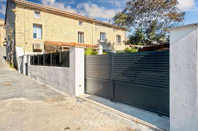 Maison 7 pièces 237000 €