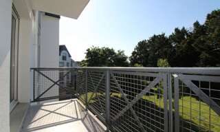 Appartement 5 Pièces 92 m² à vendre à Vannes (56000)