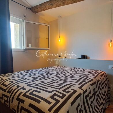 Maison 5 pièces 255000 €