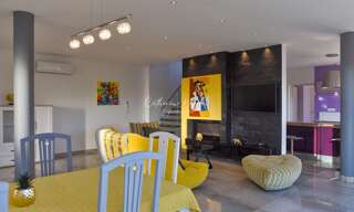 Maison 7 Pièces 200 m² à vendre à Béziers (34500)