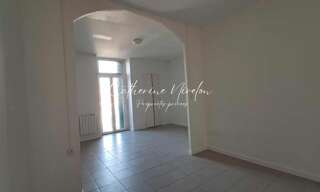 Immeuble   m² à vendre à Béziers (34500)