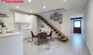 Maison 3 Pièces 138 m² à vendre à Collonges (01550)