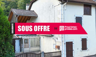 Maison 3 Pièces 138 m² à vendre à Collonges (01550)