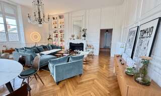 Appartement 5 Pièces 166 m² à vendre à Ancenis-Saint-Géréon (44150)