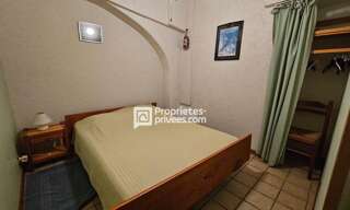 Maison 4 Pièces 91 m² à vendre à Passa (66300)