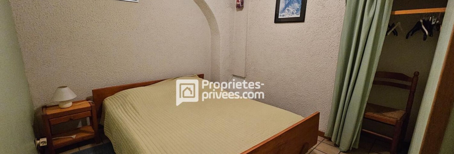 Maison 4 Pièces 91 m² à vendre à Passa (66300)