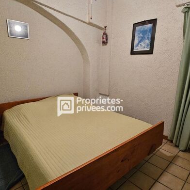 Maison 4 pièces 95000 €