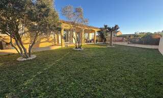 Maison 4 Pièces 135 m² à vendre à Fos-sur-Mer (13270)