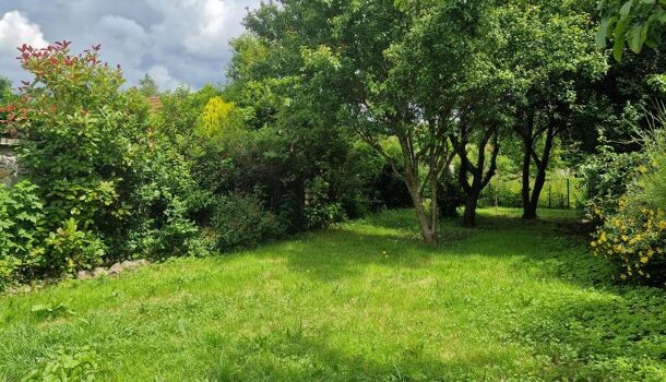 Villa / Maison 6 pièces  à vendre Plailly 60128