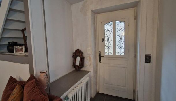 Villa / Maison 6 pièces  à vendre Plailly 60128