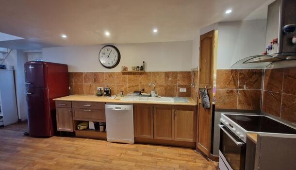 Villa / Maison 6 pièces  à vendre Plailly 60128