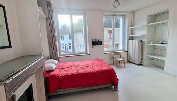 Villa / Maison 6 pièces  à vendre Plailly 60128