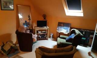 Maison 9 Pièces 229 m² à vendre à Saint-Léger-Magnazeix (87190)