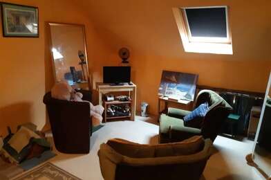 Maison 9 pièces 247565 €