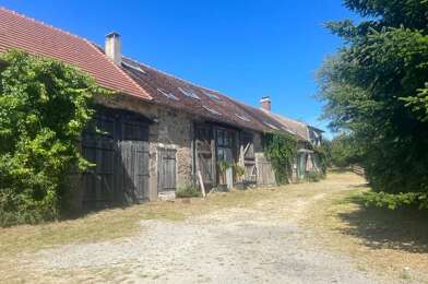 Maison 12 pièces 390000 €