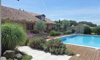 Maison 28 Pièces 552 m² à vendre à Montmorillon (86500)