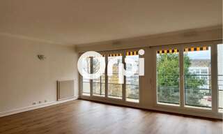 Appartement 5 Pièces 101 m² à louer à Plaisir (78370)