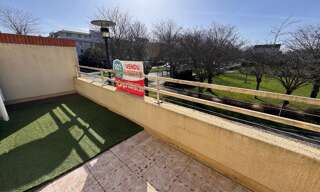 Appartement 4 Pièces 65 m² à vendre à Élancourt (78990)